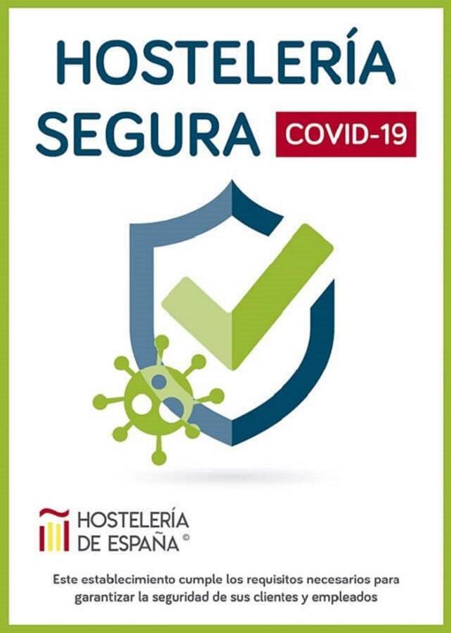 Sevilla Plaza Del Altozano Ngoại thất bức ảnh