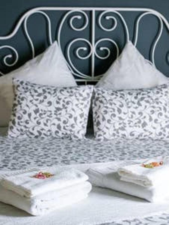 Sevilla Plaza Del Altozano Ngoại thất bức ảnh