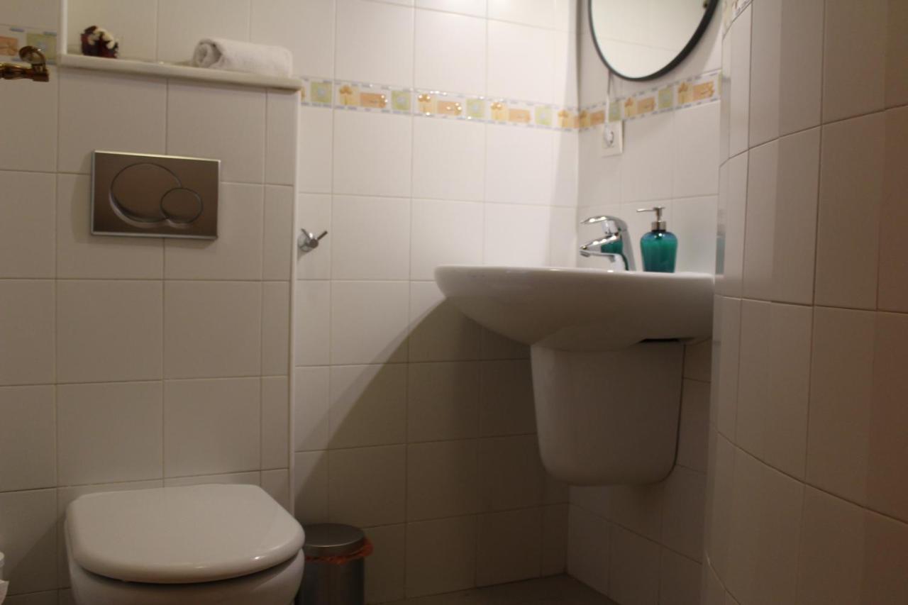 Sevilla Plaza Del Altozano Ngoại thất bức ảnh